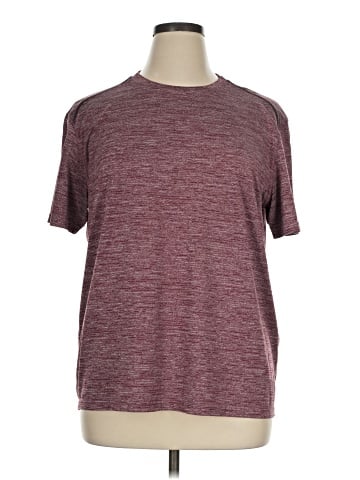 C9 By Champion Active T-Shirt (view 1)