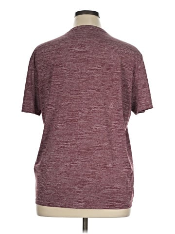 C9 By Champion Active T-Shirt (view 2)
