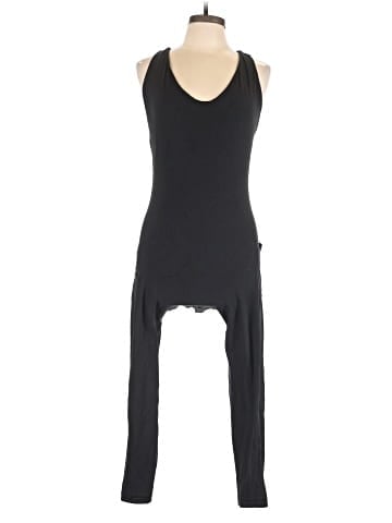 Athleta Jumpsuit (view 1)