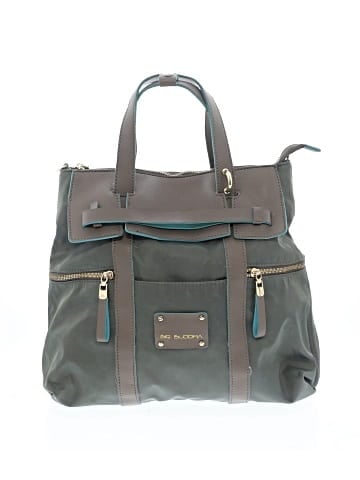 Big Buddha Backpack (view 1)