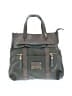 Big Buddha 100% Nylon Green Backpack One size - photo 1
