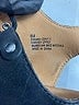 B.O.C Black Heels Size 8 - photo 4