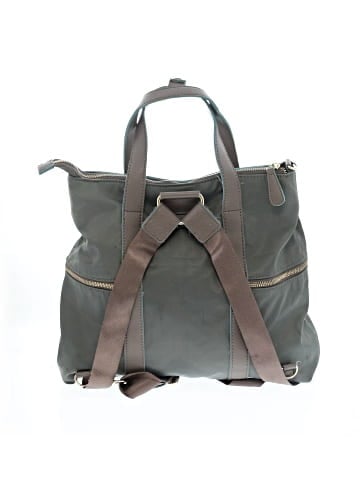 Big Buddha Backpack (view 2)