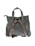 Big Buddha 100% Nylon Green Backpack One size - photo 2