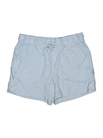 Company Ellen Tracy Shorts (view 1)