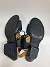 B.O.C Black Heels Size 8 - photo 5