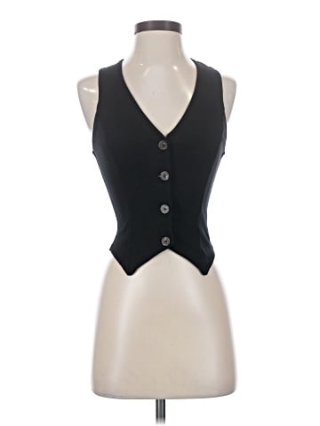 Lulus Bodysuit (view 1)
