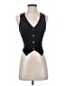 Lulus Black Bodysuit Size XS - photo 1