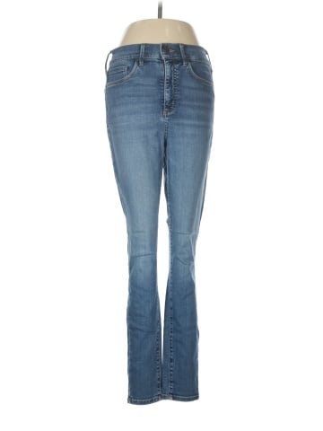 Eddie Bauer Jeans (view 1)