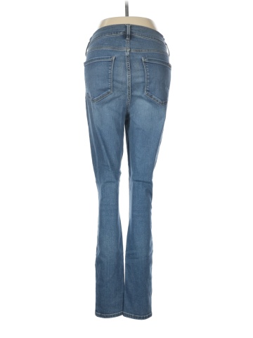 Eddie Bauer Jeans (view 2)