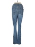 Eddie Bauer Blue Jeans Size 8 - photo 2
