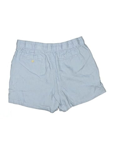 Company Ellen Tracy Shorts (view 2)