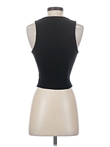Lulus Bodysuit (view 2)