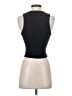 Lulus Black Bodysuit Size XS - photo 2