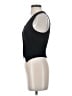 Lulus Black Bodysuit Size XS - photo 5