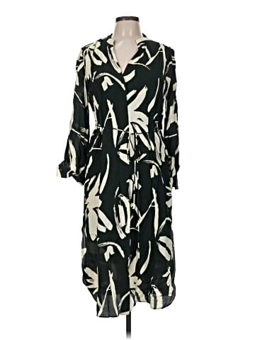 BOSS by HUGO BOSS Casual Dress (view 1)