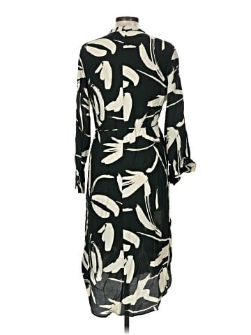 BOSS by HUGO BOSS Casual Dress (view 2)