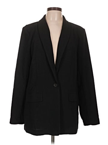 BCBGeneration Blazer (view 1)