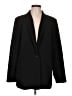 BCBGeneration Black Blazer Size L - photo 1