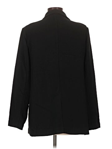 BCBGeneration Blazer (view 2)