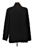 BCBGeneration Black Blazer Size L - photo 2