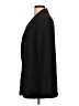 BCBGeneration Black Blazer Size L - photo 5