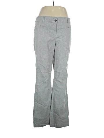 Maurices Dress Pants (view 1)