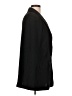 BCBGeneration Black Blazer Size L - photo 4