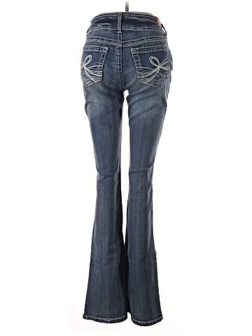 Wallflower Jeans (view 2)