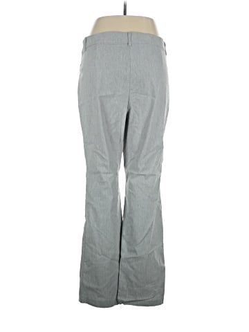 Maurices Dress Pants (view 2)