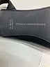 French Connection Black Heels Size 7 1/2 - photo 3