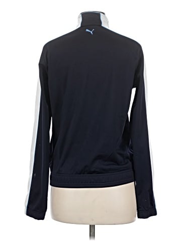 Puma Track Jacket (view 2)