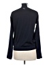 Puma 100% Polyester Blue Track Jacket Size M - photo 2