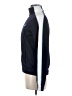 Puma 100% Polyester Blue Track Jacket Size M - photo 5
