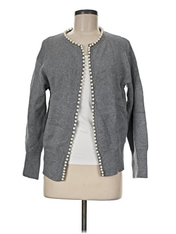 Zesica Cardigan (view 1)