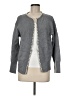 Zesica Gray Cardigan Size M - photo 1