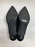 French Connection Black Heels Size 7 1/2 - photo 4