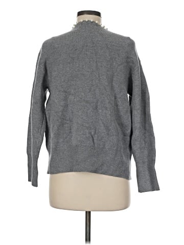 Zesica Cardigan (view 2)