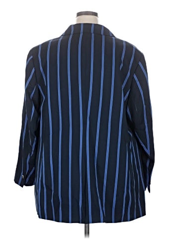 Anne Klein Blazer (view 2)