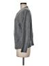 Zesica Gray Cardigan Size M - photo 5
