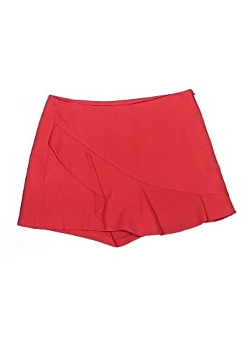 Zara Skort (view 1)
