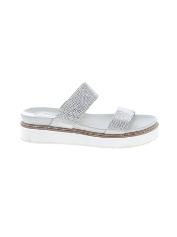 Free People Sandals (view 1)