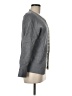 Zesica Gray Cardigan Size M - photo 4