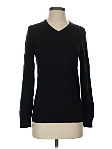 H&M Long Sleeve T-Shirt (view 1)