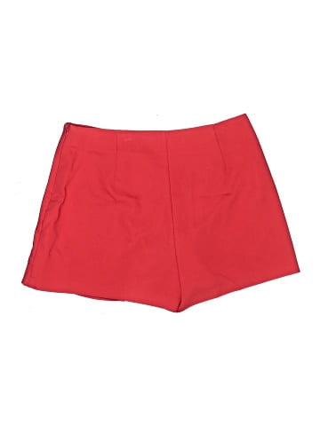 Zara Skort (view 2)
