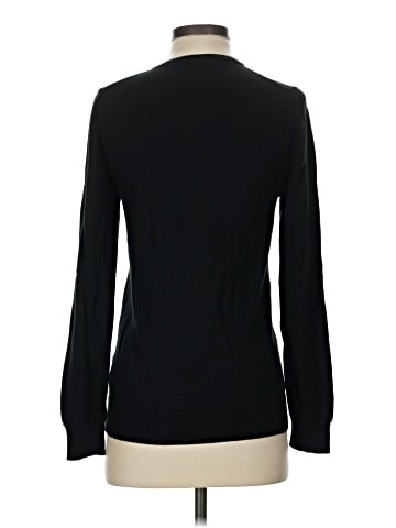 H&M Long Sleeve T-Shirt (view 2)