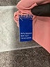 Apt. 9 100% Polyester Pink Sleeveless Blouse Size XXL - photo 8