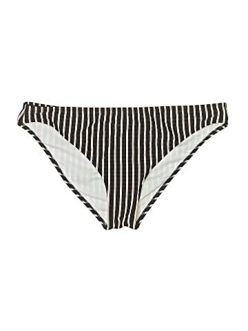 Shade & Shore Swimsuit Bottoms (view 1)