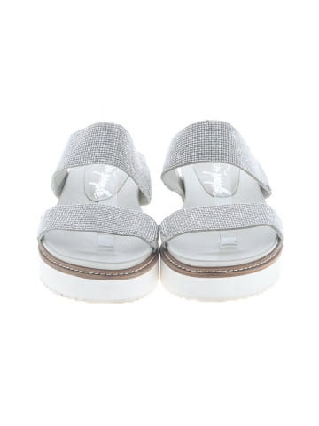 Free People Sandals (view 2)