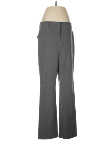 Rekucci Dress Pants (view 1)